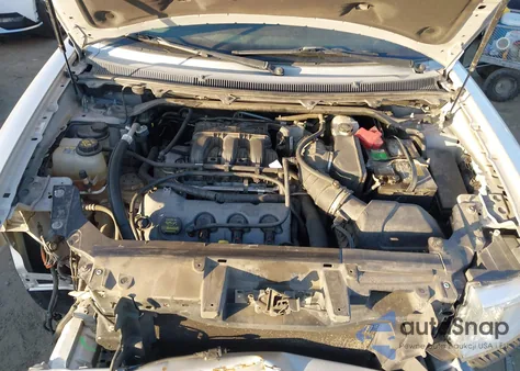 2012 Ford Flex Sel from USA, damaged, VIN 2FMGK5CCXCBD21053